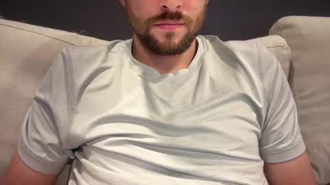 DJ online show from November 2025 12:49:02 AM