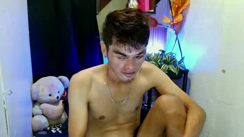 Snapshot of _urbabypam chatting on January 2025 03:07:02 AM Urjerick online show from January 2025 03:07:02 AM