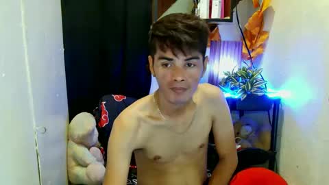 Snapshot of _urbabypam chatting on January 2025 05:00:01 AM Urjerick online show from January 2025 05:00:01 AM