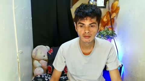 Snapshot of _urbabypam chatting on February 2025 11:53:01 AM Urjerick online show from February 2025 11:53:01 AM