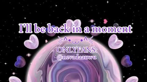     online show from December 2024 09:45:01 PM