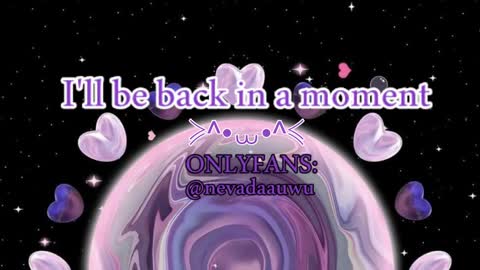     online show from January 2025 07:00:02 PM