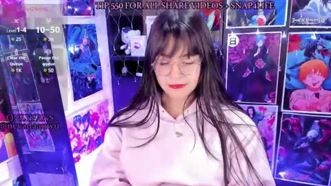     online show from February 2025 06:30:02 PM