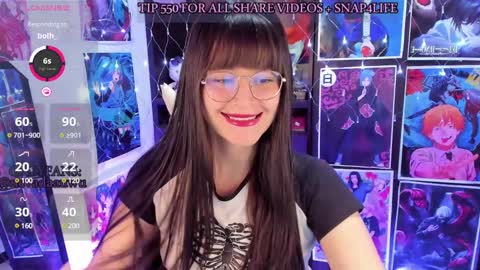     online show from March 2025 09:11:02 PM