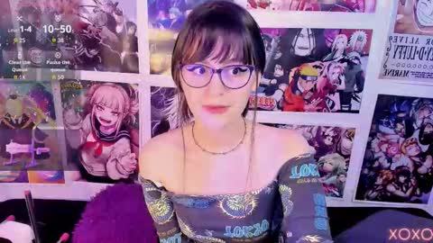     online show from February 2026 03:02:01 AM