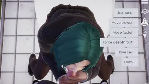 Snapshot of _v1ta_ chatting on January 2025 01:52:02 PM VITA KOVALENKO online show from January 2025 01:52:02 PM