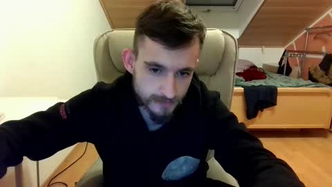 Vlad online show from February 2025 12:59:01 AM