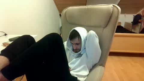 Vlad online show from March 2025 02:30:02 AM