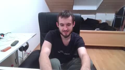 Vlad online show from October 2025 06:41:02 PM