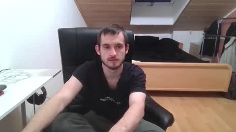 Vlad online show from October 2025 10:56:02 PM