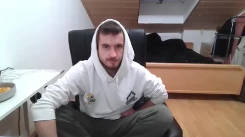 Vlad online show from October 2025 10:48:02 PM