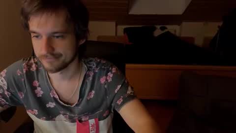 Vlad online show from February 2026 08:24:01 AM