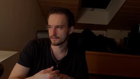 Vlad online show from March 2026 11:21:01 PM