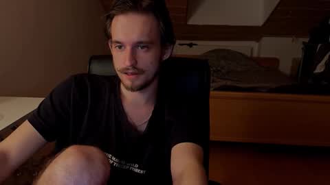 Vlad online show from March 2026 08:12:01 PM