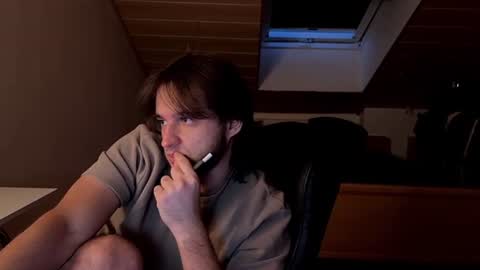Vlad online show from August 2026 03:23:02 AM