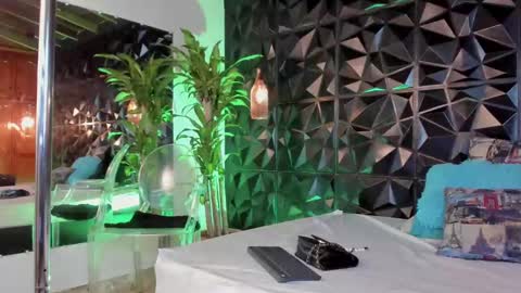 _valentina_69 online show from December 2024 02:31:02 AM