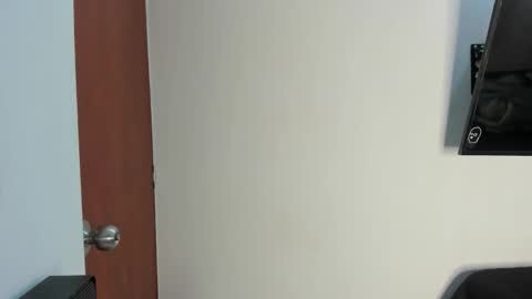 _valentina_69 online show from January 2026 10:35:01 PM