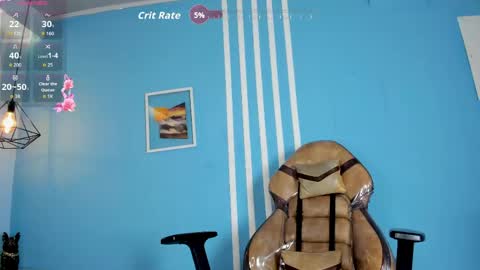 _valeryboobs_ online show from June 2026 02:33:01 PM