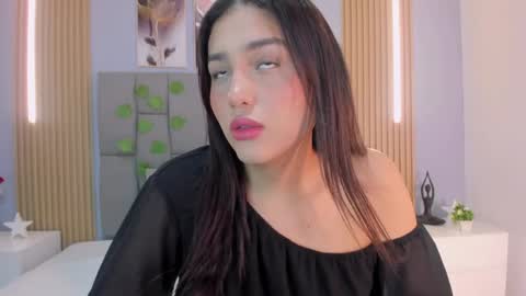 _valerycooper online show from April 2026 11:35:01 AM