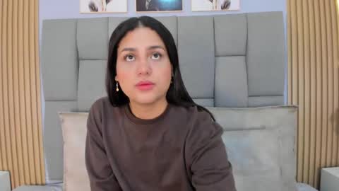 _valerycooper online show from May 2026 11:39:01 AM