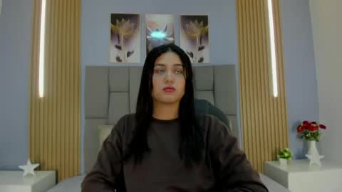 _valerycooper online show from May 2026 11:39:01 AM