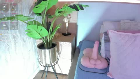 Valery online show from June 2026 06:52:02 AM