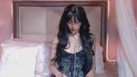 Valuu   online show from November 2025 01:00:02 PM