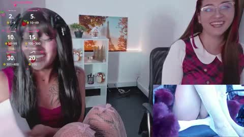 Valuu   online show from December 2025 12:54:01 PM