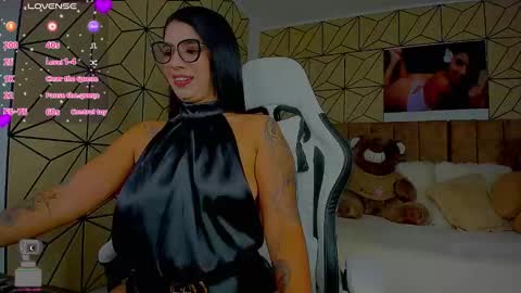 vane online show from February 2026 08:34:01 PM