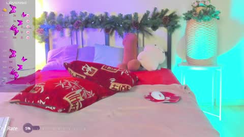 Snapshot of _vasilissa_ chatting on December 2024 02:04:01 AM Vasilisa blandly Vasilyok or Vasya online show from December 2024 02:04:01 AM