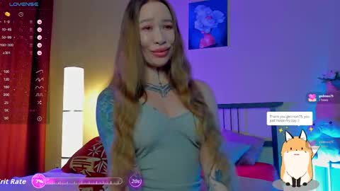 Vasilisa blandly Vasilyok or Vasya online show from March 2026 12:36:01 AM