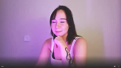 Snapshot of _velvetvibe_ chatting on September 2025 07:37:02 PM Mia online show from September 2025 07:37:02 PM