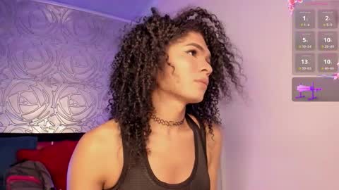 Venus online show from November 2025 04:36:02 AM