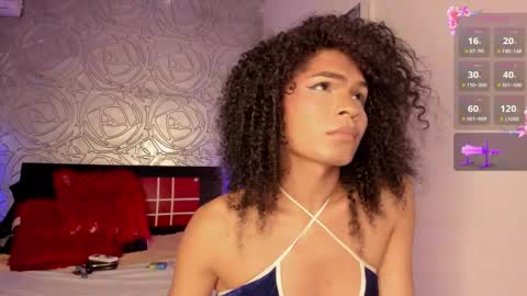 Venus online show from December 2025 04:29:02 AM