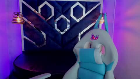   Vermeil   online show from January 2026 08:10:02 PM