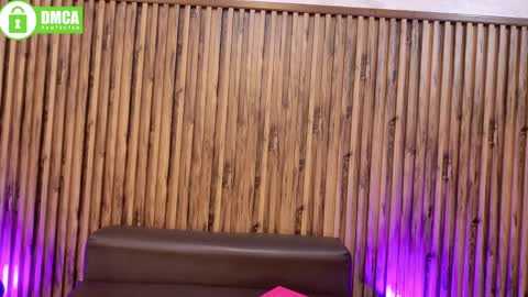 Veronica online show from April 2026 11:59:01 AM