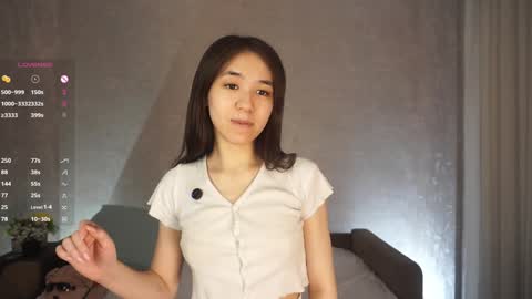 Viola online show from March 2026 06:18:02 PM
