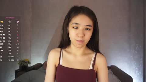 Viola online show from April 2026 05:32:01 PM