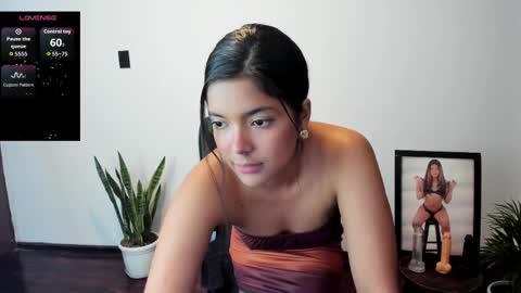 Vicky online show from March 2026 11:17:01 PM