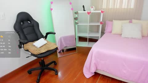 Sol online show from February 2025 06:16:01 PM