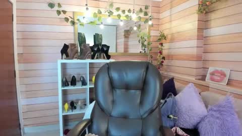 Sol online show from February 2026 10:45:02 AM