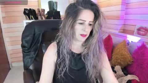 Sol online show from March 2026 12:07:01 PM