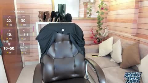 Sol online show from March 2026 11:25:01 AM