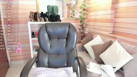 Sol online show from March 2026 11:15:02 AM