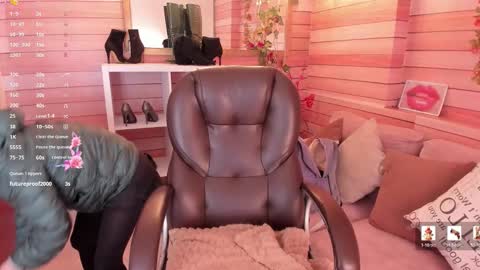 Sol online show from March 2026 11:04:02 AM