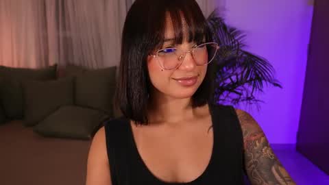 VICTORIA online show from April 2026 12:03:02 AM