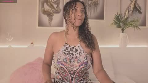 Victoria online show from April 2026 12:50:02 PM