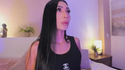 Victoria online show from April 2026 12:31:01 PM