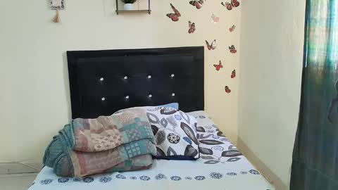 _victoriia_971 online show from November 2025 12:27:02 PM