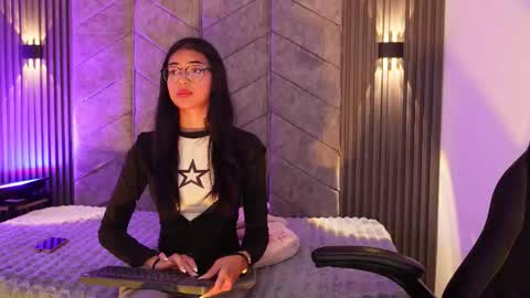   online show from March 2026 07:46:02 PM